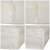 9.76*9.76 x10ft 2T Tent Top Ivory