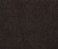 Madden Loveseat w/Console (Motion); Brown Chenille 55446