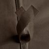 12X12ft 2T Waterproof Finial Classic Gazebo Top Chocolate