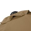 9FT 6 Rib Umbrella Cover Replacement