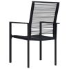 9 Piece Patio Dining Set