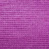 13'x10' Rectangle Sun Shade Sail/Red Purple