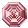 9FT Tiers Umbrella Cover Replacement