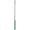 Telescopic Flagpole Aluminum 19.7'