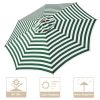 13FT Umbrella Cover Replacement