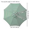 13FT Umbrella Cover Replacement