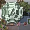 13FT Umbrella Cover Replacement
