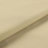 13ft Polyester Tan Umbrella Cover Bag/ Brown