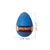 Set; Large Dinosaur Eggs; Hatching Dinosaur Toys; Hatching In Water Easter Dinosaur Eggs Party Gift