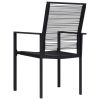 7 Piece Patio Dining Set