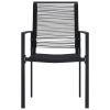 7 Piece Patio Dining Set