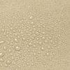 13ft Polyester Tan Umbrella Cover Bag/ Brown